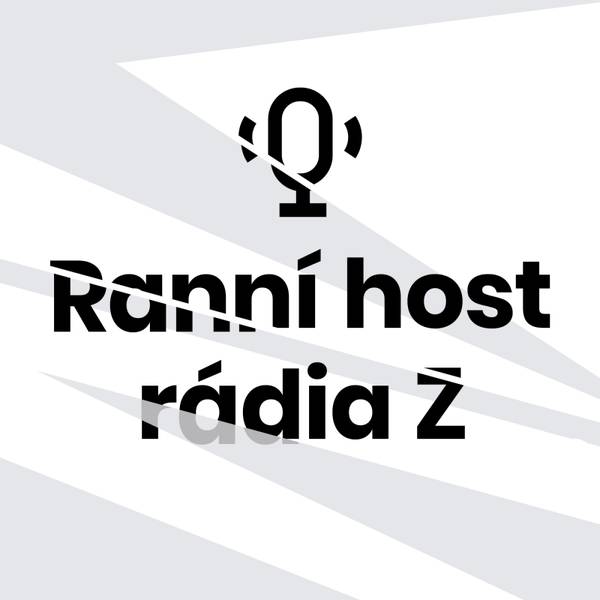 Ranní host